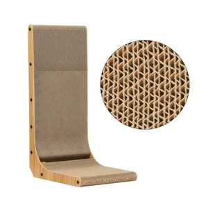 Tablero de ardboard o ndoor ATS, - Product Image 5