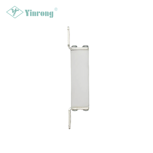 퓨즈 블 링크 자동차 퓨즈 반도체 퓨즈 YRSA000-H 750V / 20A-400A 1000V / 20A-315A - Product Image 3