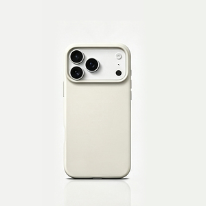 Magnetic Liquid Silicone Phone Case for iPhone 18 Pro Max 17 Air 17 Pro Max 16 15 Soft Touch Shockproof Anti-Fingerprint Cover - Product Image 6
