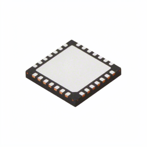 HMC647LP6ETR ไอซีและโมดูล RF ทั่วไปของแท้ - Product Image 1