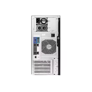 שרת מגדל HPE <span class=keywords><strong>ProLiant</strong></span> ML30 Gen11 - אינפראסטרקטורה עסקית חזקה ופתרון NSAS עם תמיכה - Product Image 3