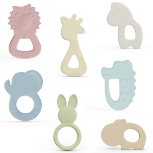 Juego de accesorios para el hogar, trampa de silicona para el hogar - Product Image 6