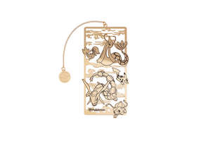 Boîte cadeau du Festival des bateaux-dragons PTCG Pokemnoed, version chinoise, boîte originale de cartes Pokemoned, dernières cartes Pokemoned, boîte rare, cadeau - Product Image 5