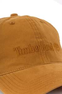 <span class=keywords><strong>หมวก</strong></span>เบสบอลผ้าใบผ้าฝ้ายยูนิเซ็กซ์<span class=keywords><strong>หมวก</strong></span>3D ปักลายใบไม้หัวเข็มขัดโลหะปีกโค้งแบบ6แผงสำหรับทั้งชายและหญิงใช้ได้ทั้งสี่ฤดูกาล - Product Image 3