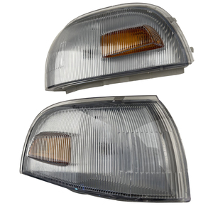 Đèn Tín Hiệu Rẽ Trước Đèn Góc Cho Toyota Sprinter Carib AE100 Corolla AE92 1992 1993 1994 1995 - Product Image 3