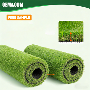 <span class=keywords><strong>Césped</strong></span> Sintético Speak Bola, <span class=keywords><strong>Precio</strong></span> por <span class=keywords><strong>Metro</strong></span> <span class=keywords><strong>de</strong></span> <span class=keywords><strong>Césped</strong></span> <span class=keywords><strong>Artificial</strong></span>, Alfombra <span class=keywords><strong>de</strong></span> <span class=keywords><strong>Césped</strong></span>, Pelouse Synthétique - Product Image 2