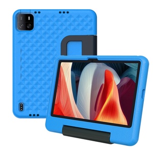 Funda Protectora para Tablet PC de 11 Pulgadas, Modelo 2025, con Soporte Inteligente para XiaoMi Pad6, Funda de Espuma EVA - Product Image 6