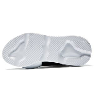 Chinese Oem Quality Running Shoes Handmade Light Sneakers <strong>Trainers</strong> Shoes Men Sports Private Label High Top Sneakers for Men - Product Image 5