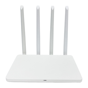 <span class=keywords><strong>192.168.1.1</strong></span> mở khóa 300Mbps openwrt nhà <span class=keywords><strong>Modem</strong></span> không dây 4G 5G Router Wifi Sim Thẻ - Product Image 1