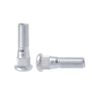 Fabricación al por mayor tornillo de coche mayorista <span class=keywords><strong>perno</strong></span> de <span class=keywords><strong>rueda</strong></span> de coche 90942-02079 para <span class=keywords><strong>TOYOTA</strong></span> <span class=keywords><strong>HILUX</strong></span> SURF - Product Image 1