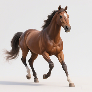 Produttore all'ingrosso di onde d'urto massaggiatore a doppio uso strumento veterinario per cani/gatti/cavalli portatile BM sette ColorEnery - Product Image 2