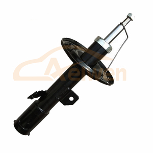 Amortisseur avant droit de <span class=keywords><strong>voiture</strong></span> Aelwen utilisé pour Toyota NOAH VOXY 335069 - Product Image 3