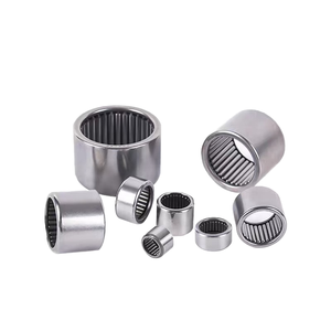 Rodamiento <span class=keywords><strong>de</strong></span> <span class=keywords><strong>Agujas</strong></span> Marca IKO, Buena Calidad, Precio Económico, <span class=keywords><strong>Catálogo</strong></span> RNA6901 16*24*22 - Product Image 1