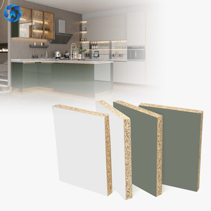 Coloured phải đối mặt với ván ép không thấm nước 15mm 18mm tấm melamine <span class=keywords><strong>MDF</strong></span> ván dăm ván - Product Image 1
