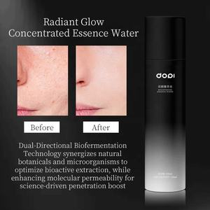 เซรั่มออร์แกนิคธรรมชาติจาก DOPI- ช่วยลดเลือนริ้วรอยและเพิ่มความกระจ่างใสใน 7 วัน ขนาด 30 มล. - Product Image 5