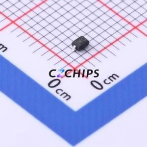 Diodo Zener BZT52C11S SOD-323 Original y Nuevo, Componentes Electrónicos al por Mayor, Proveedor de Chips y Servicio BOM - Product Image 1