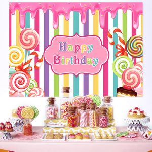 Decoraciones <span class=keywords><strong>de</strong></span> Guirnalda <span class=keywords><strong>de</strong></span> Globos para Fiesta <span class=keywords><strong>de</strong></span> Dulces, Arco <span class=keywords><strong>de</strong></span> Globos <span class=keywords><strong>de</strong></span> Macarrón Perlado, Globo <span class=keywords><strong>de</strong></span> Cumpleaños Dulce, Globo <span class=keywords><strong>de</strong></span> Helado Colorido, Globo <span class=keywords><strong>de</strong></span> Donut <span class=keywords><strong>de</strong></span> Papel <span class=keywords><strong>de</strong></span> Aluminio - Product Image 3