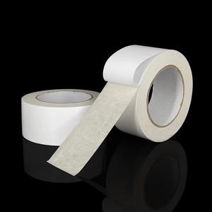 Pita perekat genggaman Golf kualitas tinggi, pita perekat lapisan sisi ganda 20 meter gulung ketebalan 0.18mm mudah dilepas - Product Image 6