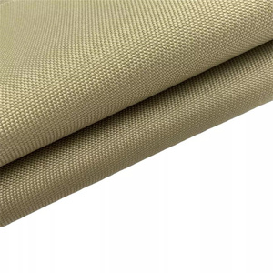 Wholesale Fabric 900d Pu Coating Oxford Fabric Sun Umbrella Beach Patio Fabric Waterproof Polyester <strong>Blackout</strong> <strong>Material</strong> - Product Image 3