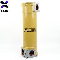 Refroidisseur d'huile moteur neuf 4W4955 4W-4955 pour moteur CAT 777D 784B 784C 785 785B 3512 3512B 3512C – Refroidisseur d'huile de haute qualité