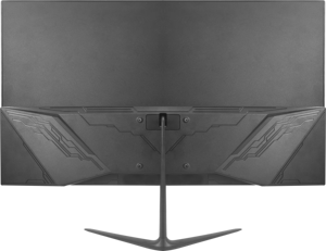 Монитор Rebekah от прямого производителя, 21.5/23.8/27 дюймов, LED, для офиса/студии, 1920*1080, IPS-панель, для ПК/игр, 100-200 Гц - Product Image 3