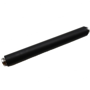 Fundas de Película para Fusor Suministradas por Fábrica, Rodillo Inferior IR5050 5055 5065 5070 5075 5570 6570 6055 6065 6075 6255 6265 6275 para Diversos Modelos - Product Image 1