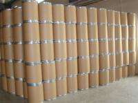 Bromelina en polvo enzima Extracto de piña en polvo PE 2400GDU/G polvo bromelina ANASA; Bromelina bromelina - Product Image 6