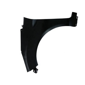 Cubierta de Guardabarros para Motor, Repuesto de Carrocería, Estilo 2021, para Toyota Corolla 2020 1.8L <span class=keywords><strong>E</strong></span>-<span class=keywords><strong>CVT</strong></span> - Product Image 1