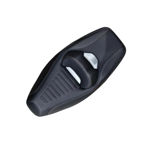 Accessoires <span class=keywords><strong>Moto</strong></span> Siège de <span class=keywords><strong>Moto</strong></span> Convient pour <span class=keywords><strong>SUZUKI</strong></span> UY125 Coussin De Siège De <span class=keywords><strong>Moto</strong></span> Accesorios De <span class=keywords><strong>Moto</strong></span> - Product Image 3