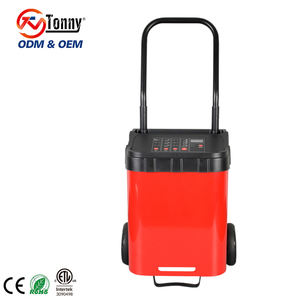 Caricabatterie Smart 24V 12V 40A 5A 10A 20A 40 Amp <span class=keywords><strong>accendisigari</strong></span> caricabatteria per <span class=keywords><strong>auto</strong></span> con avviamento motore al piombo batteria - Product Image 1