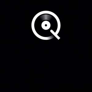 Suscripción de 12 Meses a Música Qobuz, Suscripción de 1 Mes para Estados Unidos y Europa - Product Image 3