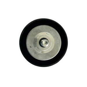 Tensor de Alta Calidad con Rodamiento Ajustable, Número OE S00001223 - Product Image 1