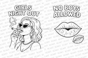 Kit de Peinture Portrait sur Toile Pré-encadrée 8x10 Pouces à Prix de Gros, Impression UV, Fournitures pour Fêtes Créatives Scolaires - Product Image 3