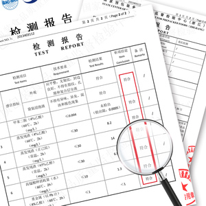 Dustproof Quilt <strong>Storage</strong> <strong>Bag</strong> Space Saving Vacuum Compressed <strong>Bag</strong> - Product Image 6