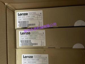 Cheap New and Original E82EV152_4C E82EV152K4C 380v E82EV152_4C Seat Changer E82EV152_4C - Product Image 5