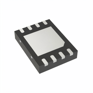 8 WDFN Exposed Pad Power Management (PMIC) BQ771815DPJT บริการแบบครบวงจรดั้งเดิม ชิ้นส่วนวงจรอิเล็กทรอนิกส์ - Product Image 1