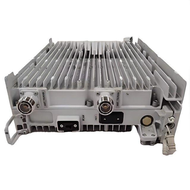 For RRU3268 Multi-band Outdoor Wireless Communication Base Station Remote Radio Unit