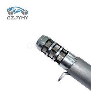 V764723880 11417647238 油泵电磁阀 电磁阀适用于MINI COUNTRYMAN Cooper S ALL4 - Product Image 3