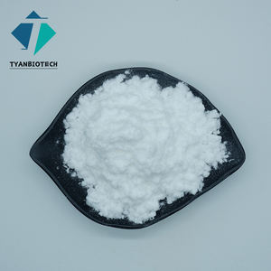 98% пальмитоил Tetrapeptide-7 порошок косметический пептид CAS 221227-05-0 Taian бренд 1 кг Фольга Пакет <span class=keywords><strong>2</strong></span> года срок годности ежедневных химикатов - Product Image 3