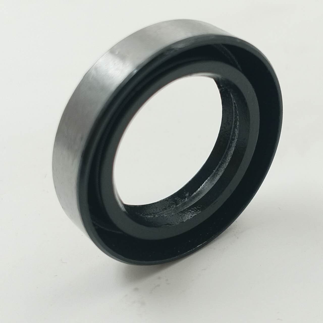 Oil Seal 17x28x7mm NBR Seals 17*28*7 Oil Seals