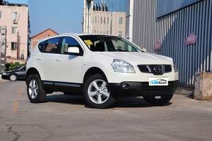 Affidabile Nissan <span class=keywords><strong>Qashqai</strong></span> SUV 2015 LHD 2.0L CVT XV Benzina Usato Pronto per la Spedizione Migliore Scelta Esportazione Globale Spedizione Veloce Disponibile - Product Image 3