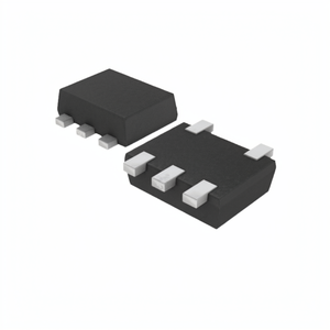 6 SMD, fils plats TAR5S30UTE85LF en stock, composant électronique de gestion de l'alimentation (PMIC) - Product Image 1