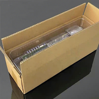 Cartuchos de Tinta HP 972 973 974 975 Reciclados Pagewide A4 para Impresoras X452 452 X477 477 552 X577 577 556 586 P57750 P55250