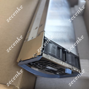 Module d'alimentation TDK-Lambda HFE1600-24 d'occasion, 80% neuf, garantie 1 mois, alimentation à découpage - Product Image 4