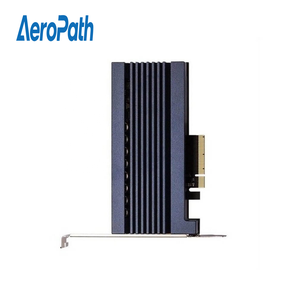 MZPLL3T2HAJQ-00005 Baru Asli untuk PM1725b 3.2TB PCIE V3-x8 Hhhl Solid State Drive SSD - Product Image 1