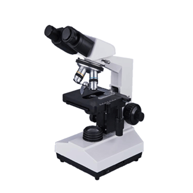 2500X 1600x Digital Microscope Camera Usb Microscope LED Magnifier School Lab Electronic Biological Binocular Microscope
