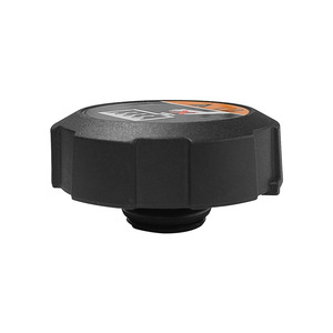 <b>Radiator</b> <b>Cap</b> 25330D3000 For Hyundai Kia Vehicles Replacement Part - Product Image 3