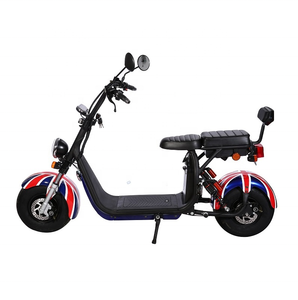 Breites Rad Kaufen Sie Batterie teile Wo schnelle Elektro roller Elektronische Unisex 60V Mono pattino Elektrisches Mono patin 60V 20AH 6-8h - Product Image 2