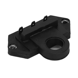 Module d'allumage Mazda 22020-60A21 HM561 pour Ford Mazda, pièce de rechange neuve - Product Image 2