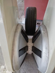 Khối nguồn tùy chỉnh Haisun dành cho tàu đánh cá biển sâu, máy câu cá biển, phụ tùng tàu cá - Product Image 3